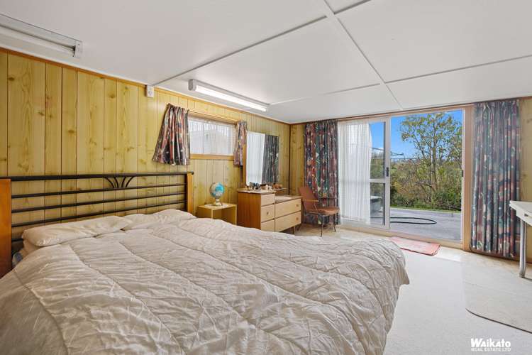 33 Russell Terrace Putaruru_10