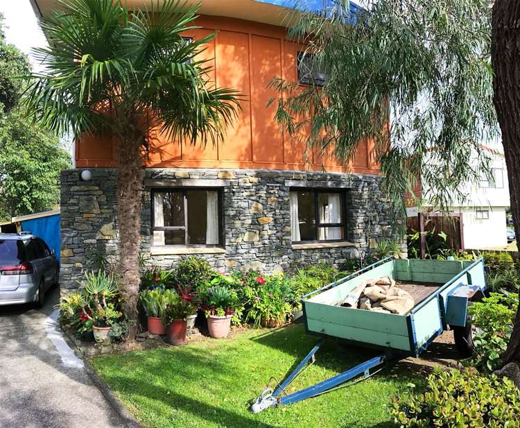 116a Avalon Place Whangamata_10