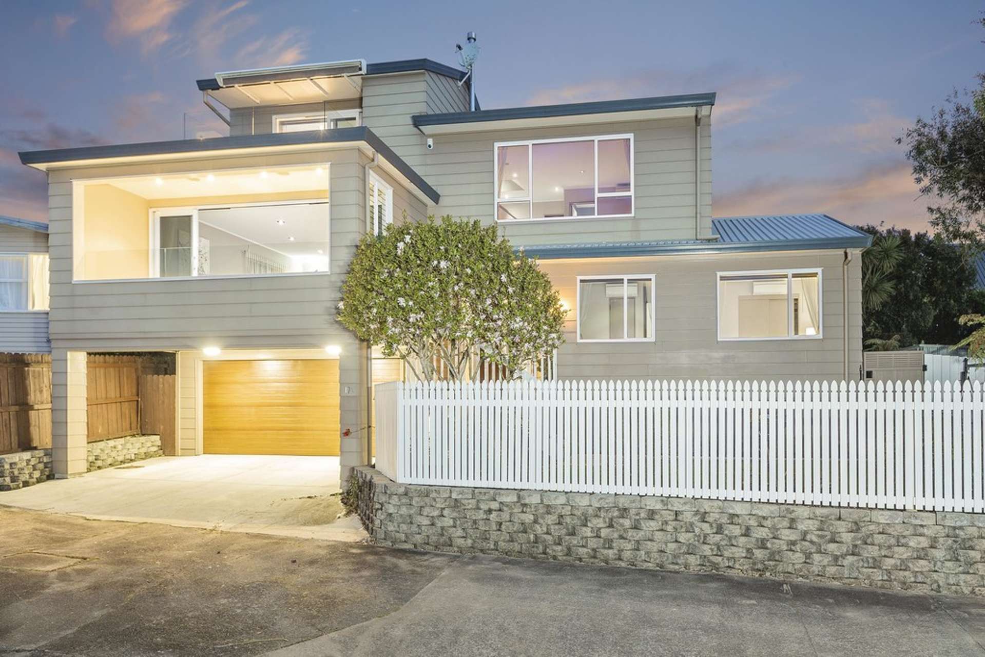 17a Cherry Road Bucklands Beach_0