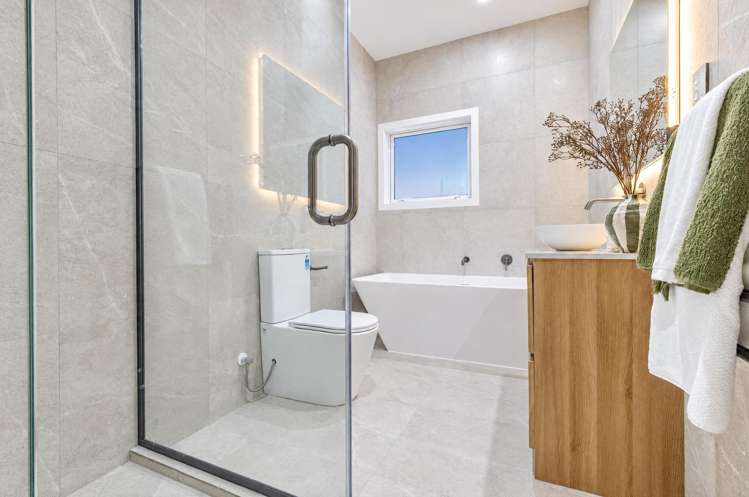 77 Halesowen Avenue Mount Eden_14