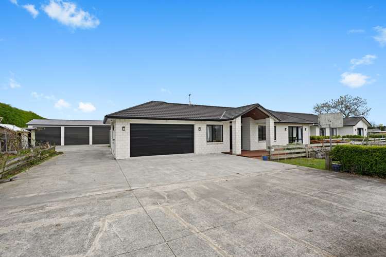 599B Marychurch Road Matangi_1