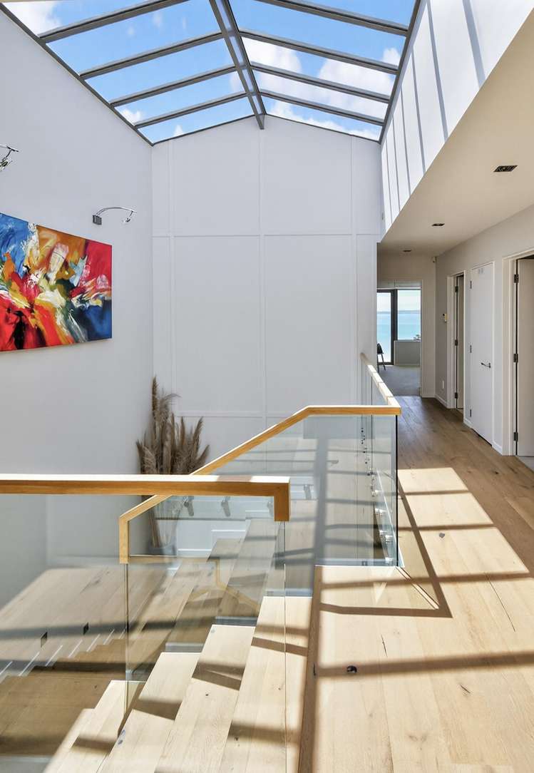 7 Island View Terrace Cockle Bay_28