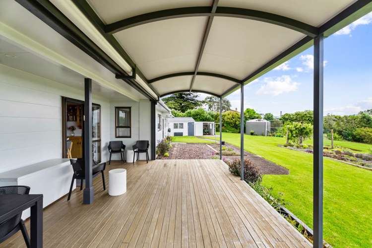 2119 Awhitu Road Awhitu_15