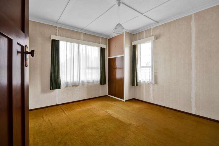 192 High Street Eltham_13