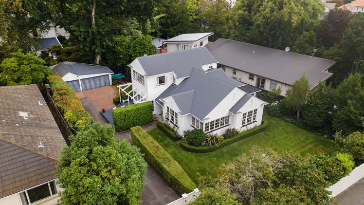 108 Clyde Road Fendalton_29