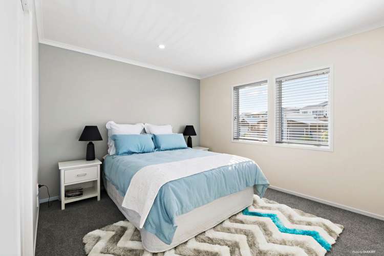 25 Cape Cod Drive Gulf Harbour_6