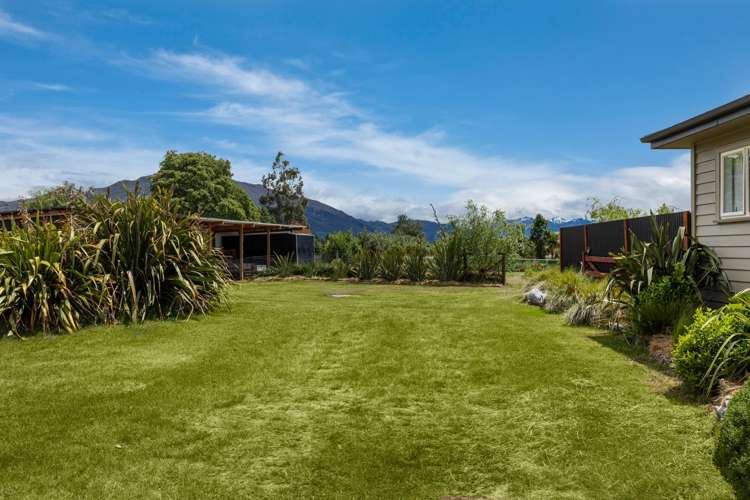 58 Loach Road Hawea Flat_47