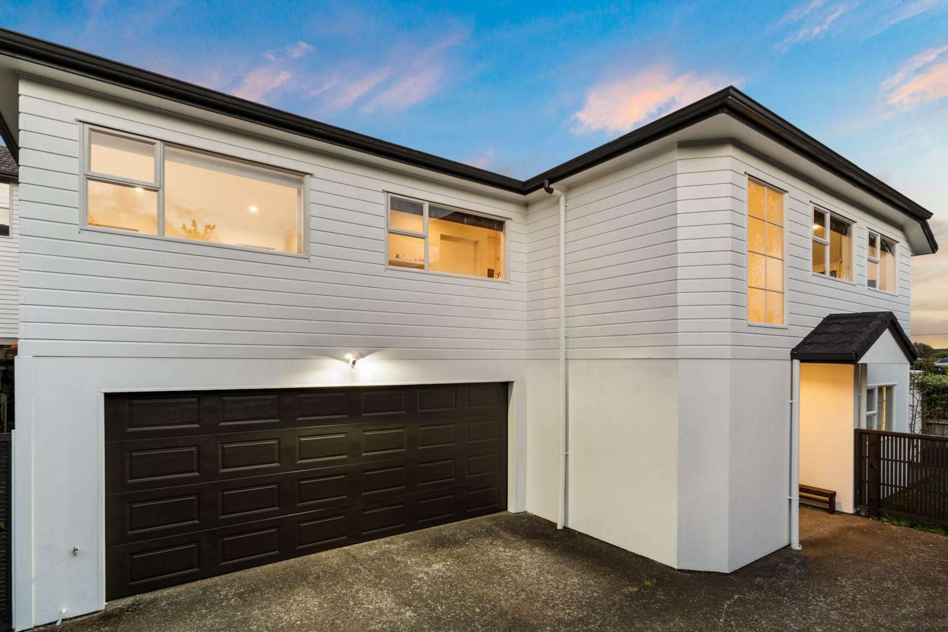 35a Campbell Road Onehunga_0