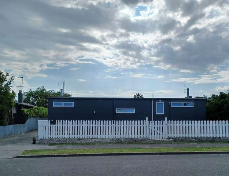 14 Merton Crescent_0