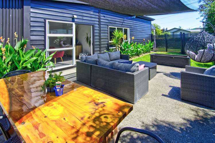 9 Hessey Street Masterton_21