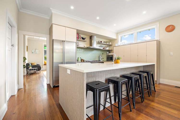 5 Allen Road Grey Lynn_4