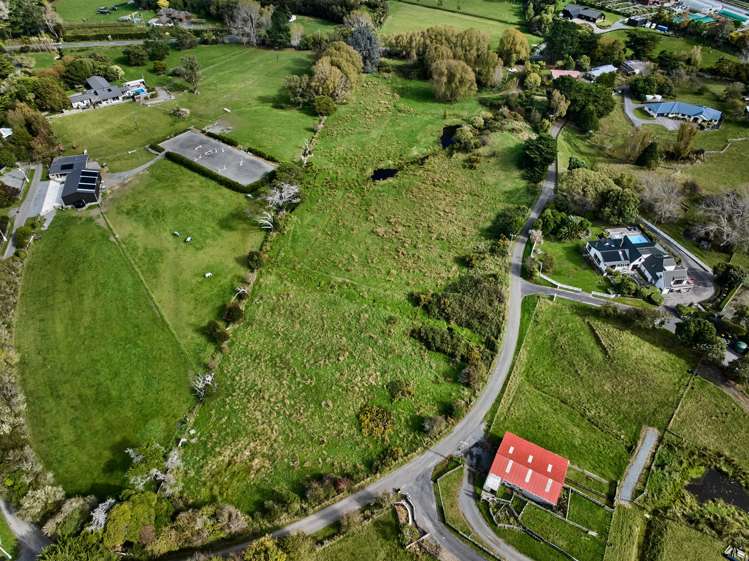 138 Paekakariki Hill Road Pauatahanui_12