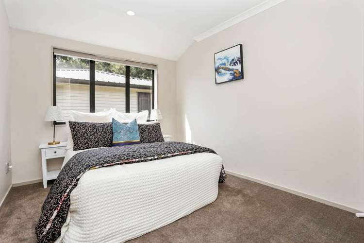 54 Sherrybrooke Place Sunnyvale_13