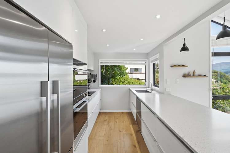 1 Cass Bay Place Cass Bay_11