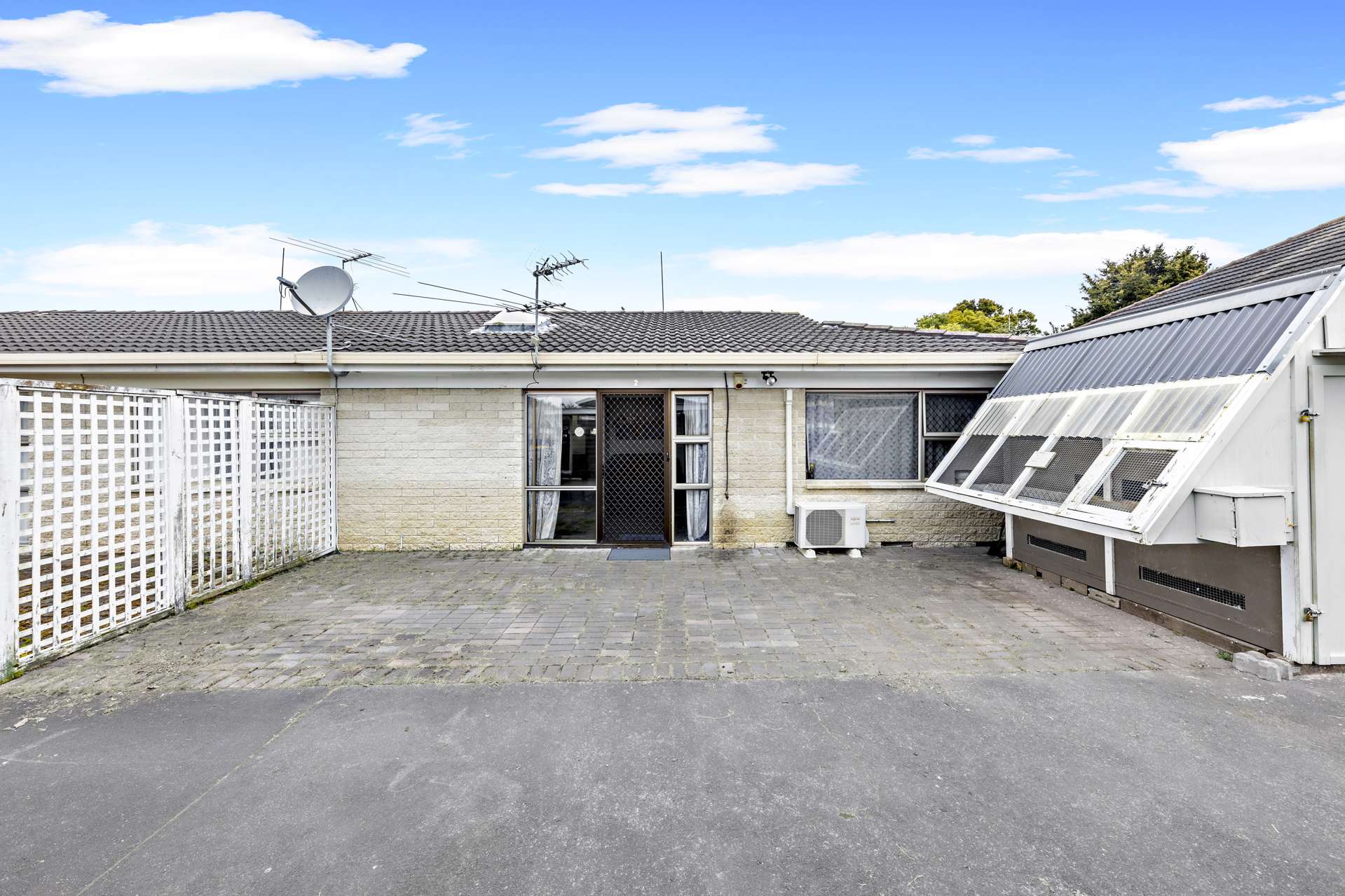 2/76 Kenderdine Road Papatoetoe_0