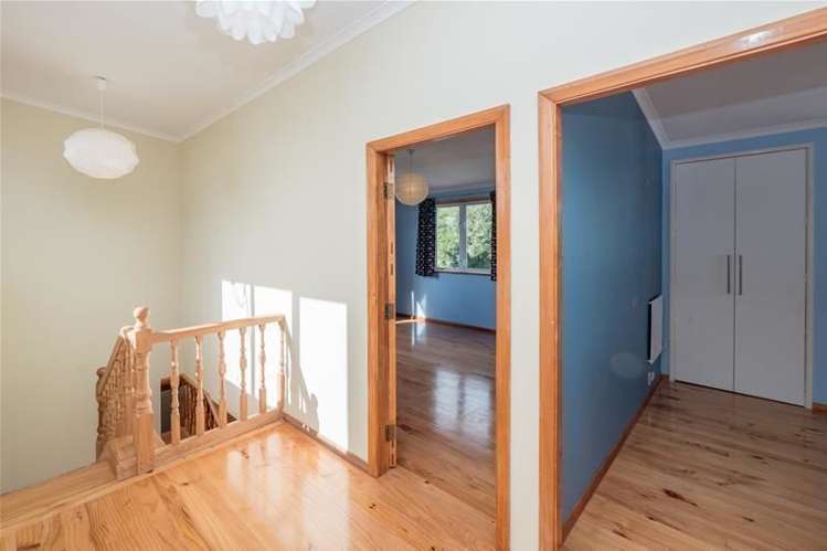 32 Douglas Street Hawera_16