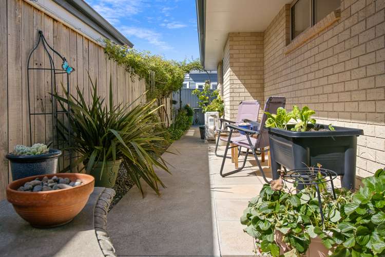 71 Muller Road Blenheim Central_18