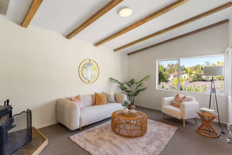 73A Ayton Drive Totara Vale_8