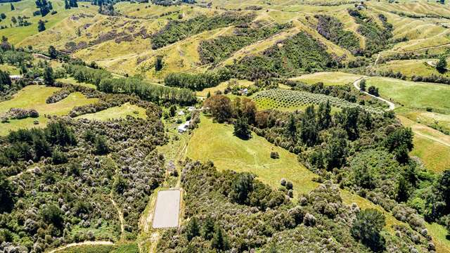 749 Rosedale Road Ngatimoti_3