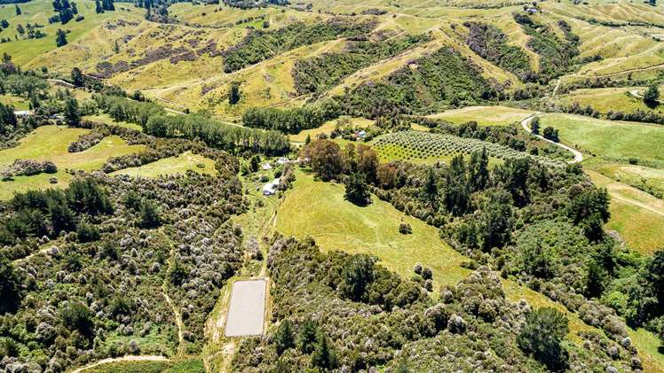 749 Rosedale Road Ngatimoti_3