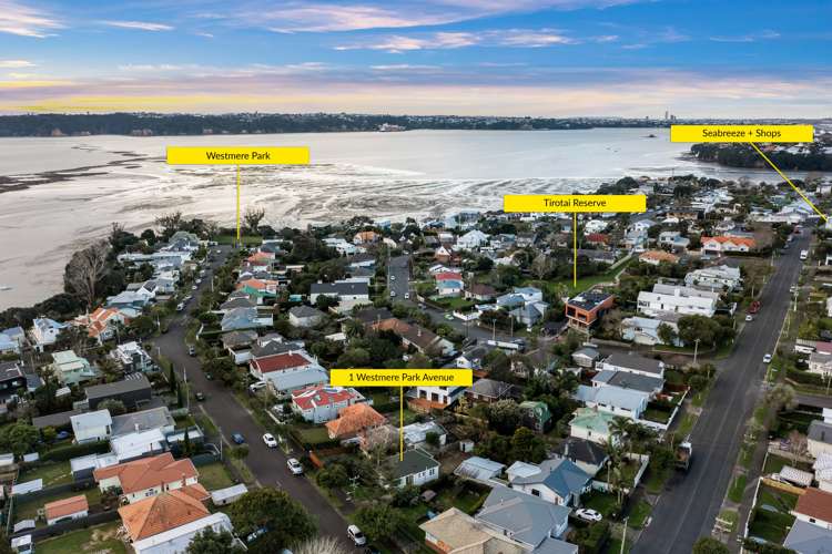 1 Westmere Park Avenue Westmere_12