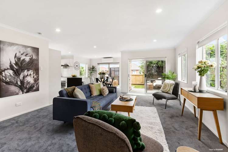 9 Jeffs Road Flat Bush_6