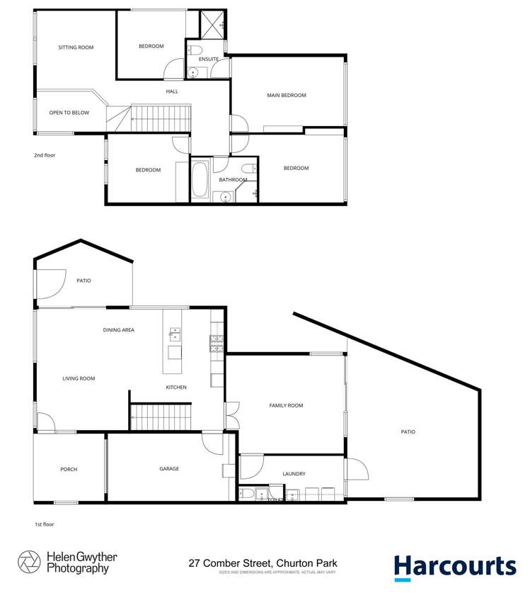 27 Comber place Johnsonville_20
