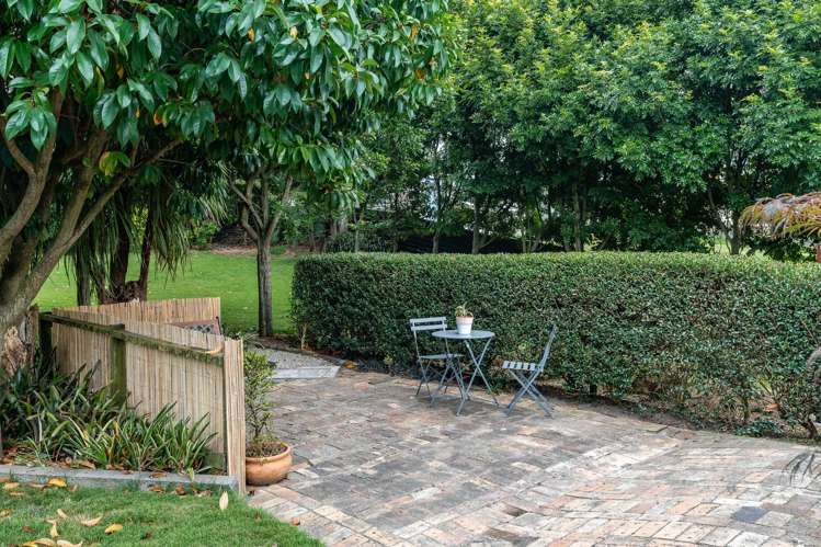 1B Wright Street Taupiri_33