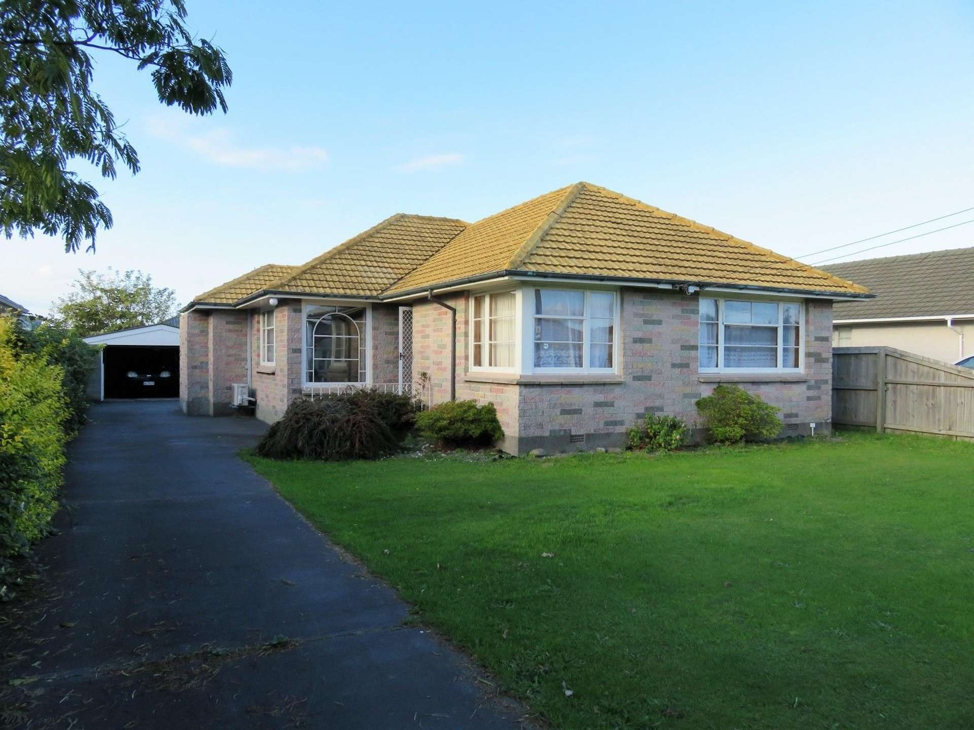 19 Halliwell Avenue Papanui Christchurch City Houses for Sale