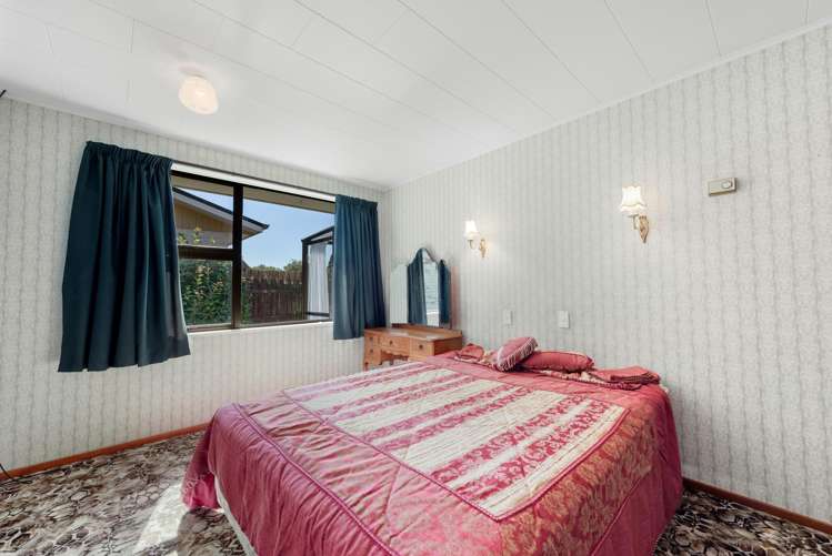 10a Traford Street Gore_11