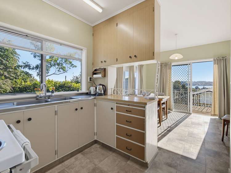 5 Conifer Lane Mangere Bridge_5