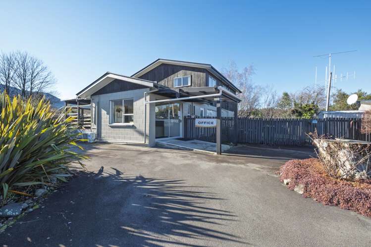 15 Harrogate Street Hanmer Springs_13