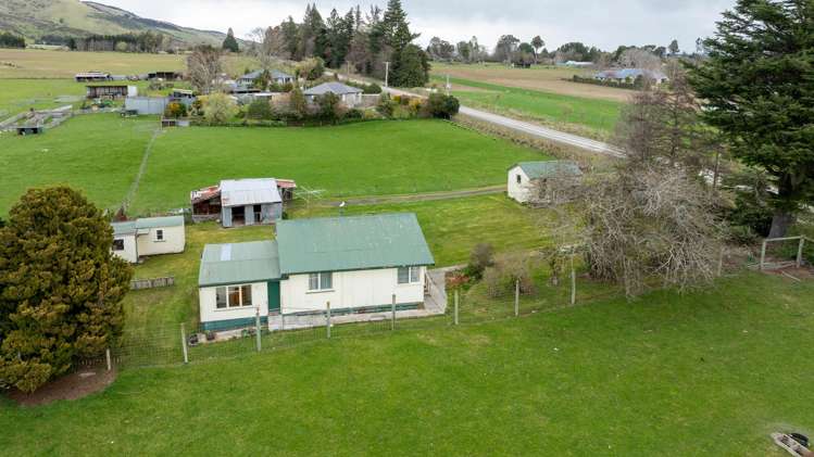 23 Knowles Road Tapanui_35