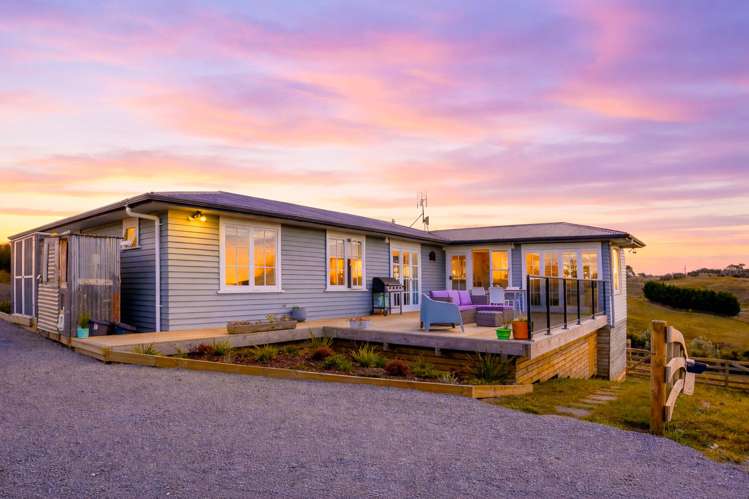 992B Glen Murray Road Rangiriri_31