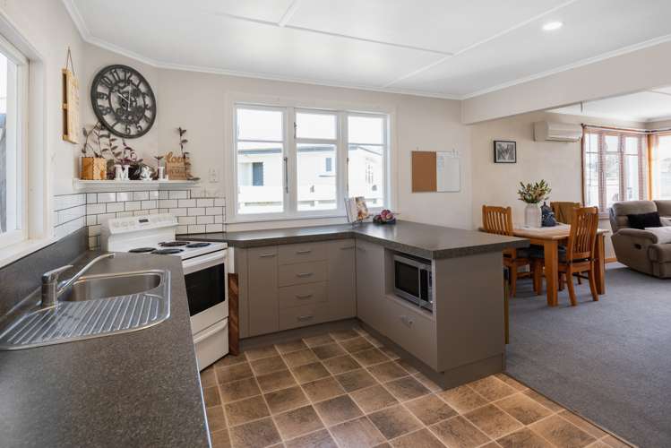 110 Hospital Road Witherlea_9