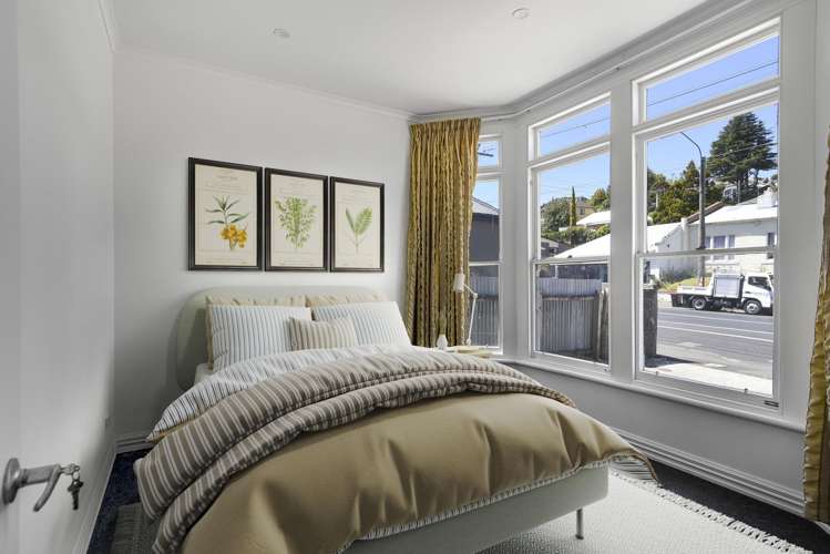 171 North Road North East Valley_6