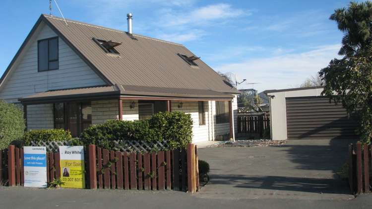 12 Jane Street Tinwald_18