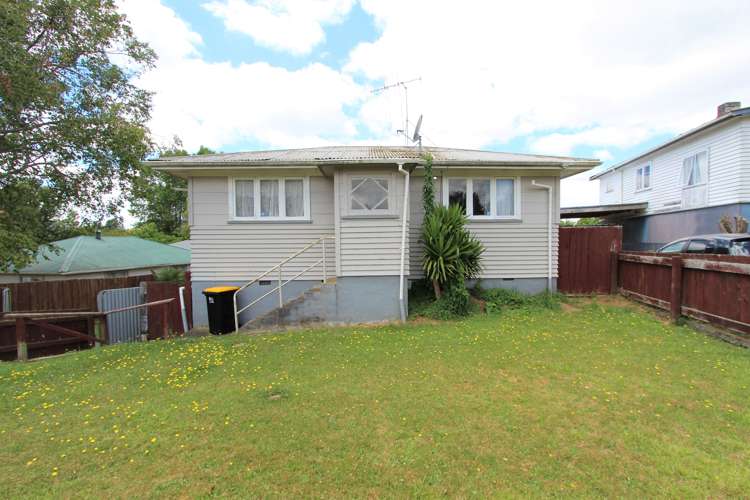 39 Papanui Street_0