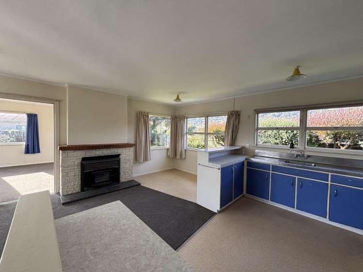 72 Green Street Tahunanui_1