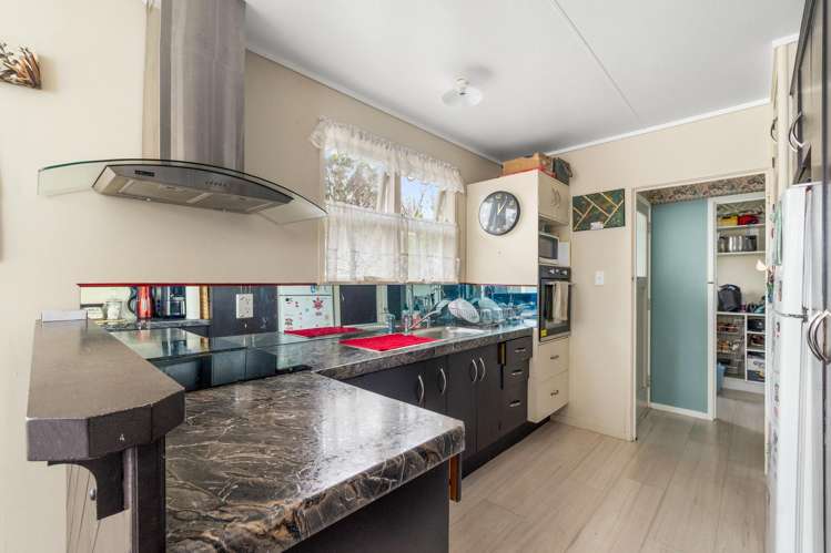 27 Empire Street Kaitaia_8