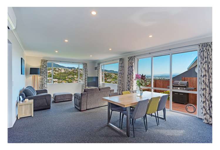 7 Pinnacle Place Wakatu_9