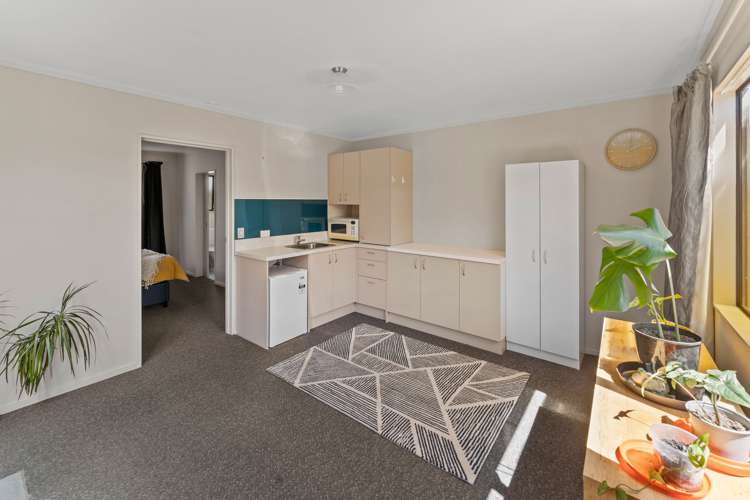 3 Snowden Place Brightwater_15