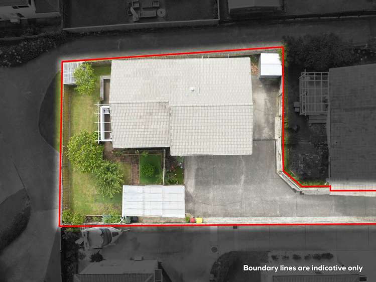 72A Elliot Street Howick_1