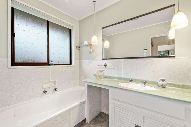 14 Tapanui Raes Junction Highway Tapanui_26