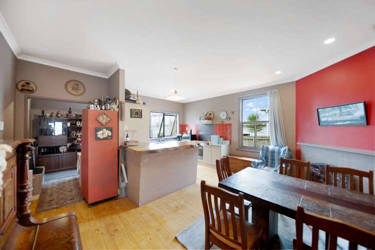 60 Princes Street Otahuhu_17