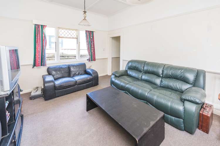 54 Keith Street Wanganui Central_12