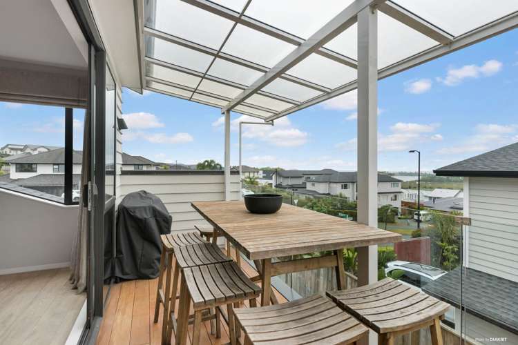 78 Bankside Road Silverdale_6