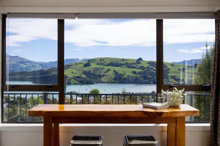 19 Watson Street Akaroa_5