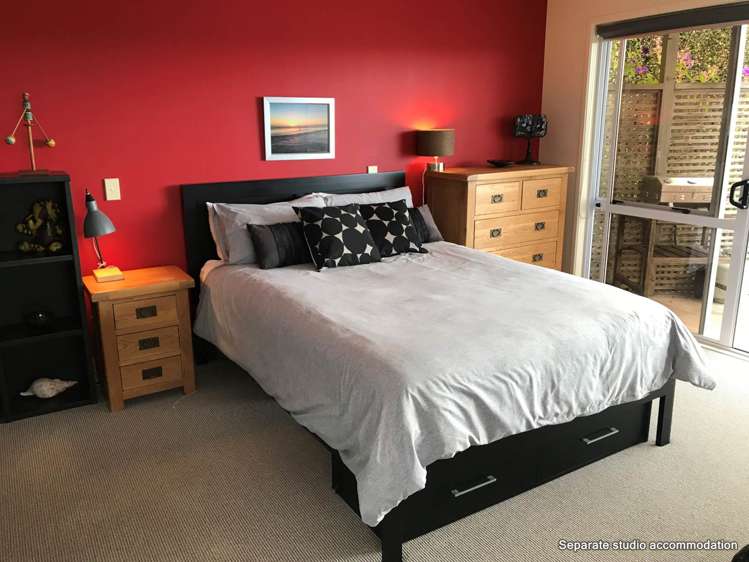 48 Craig Road Maraetai_42