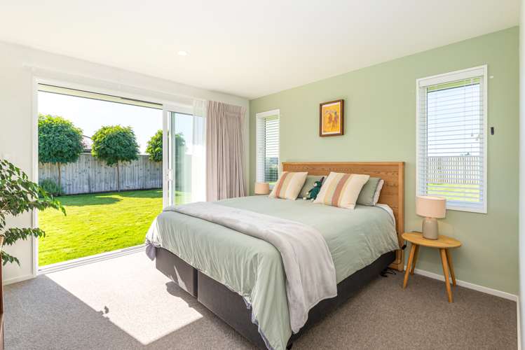 39 Territory Street Rolleston_12